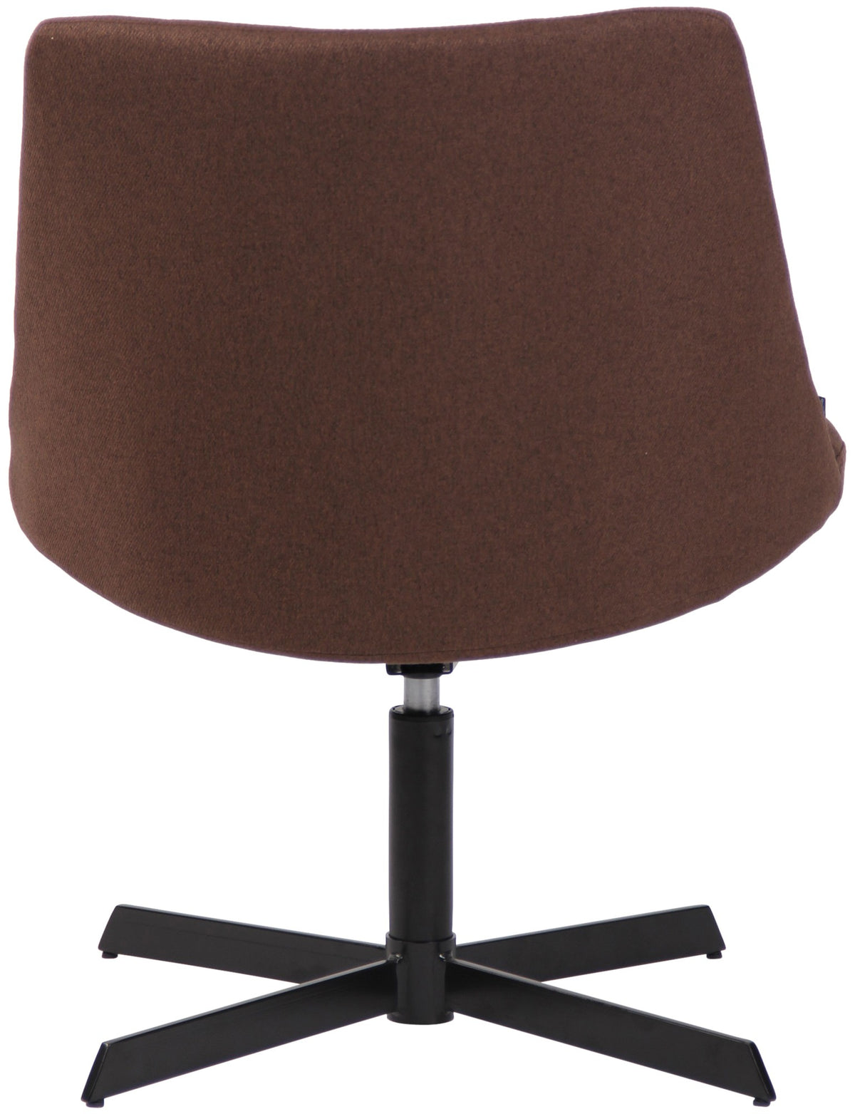 Lounger Granby – Ansicht 16