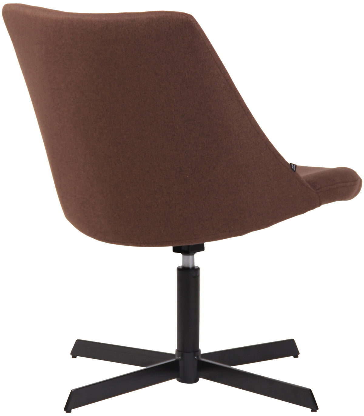 Lounger Granby – Ansicht 15