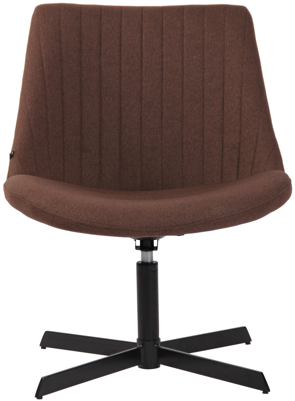 Lounger Granby – Ansicht 13
