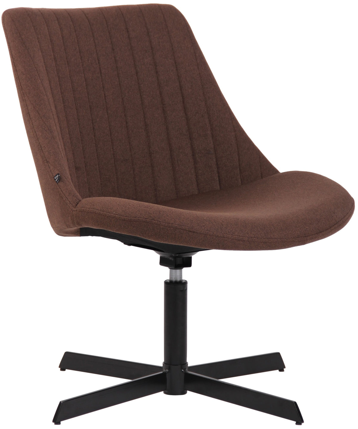 Lounger Granby – Ansicht 9