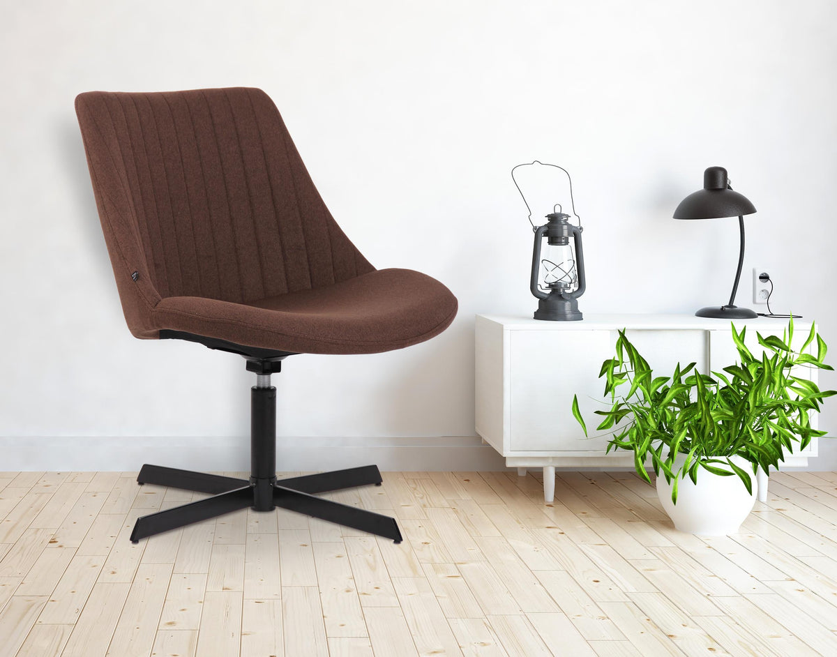 Lounger Granby – Ansicht 11
