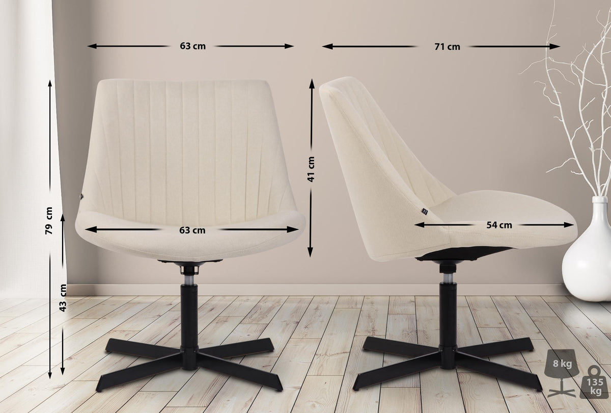 Lounger Granby – Ansicht 18