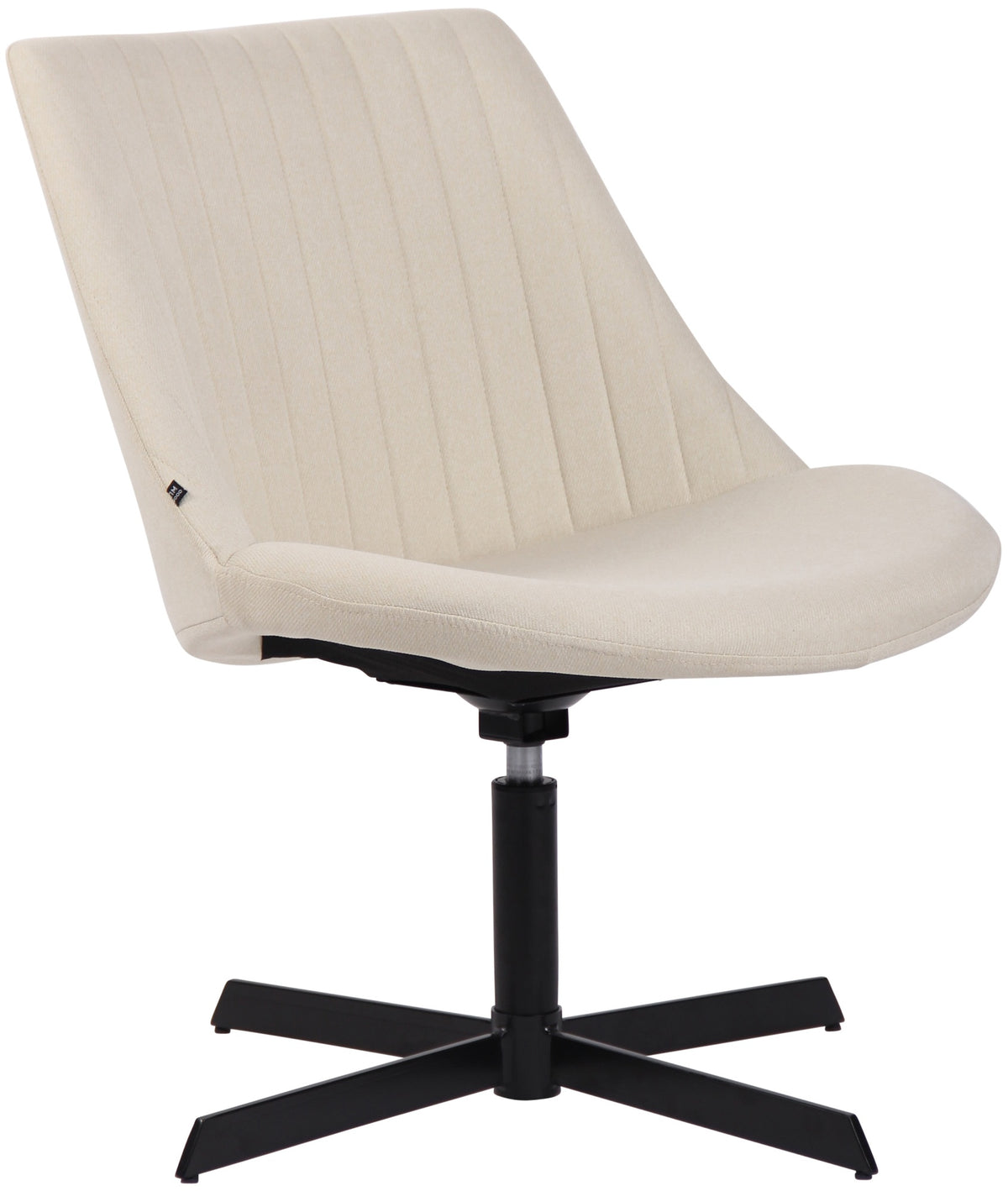 Lounger Granby – Ansicht 17