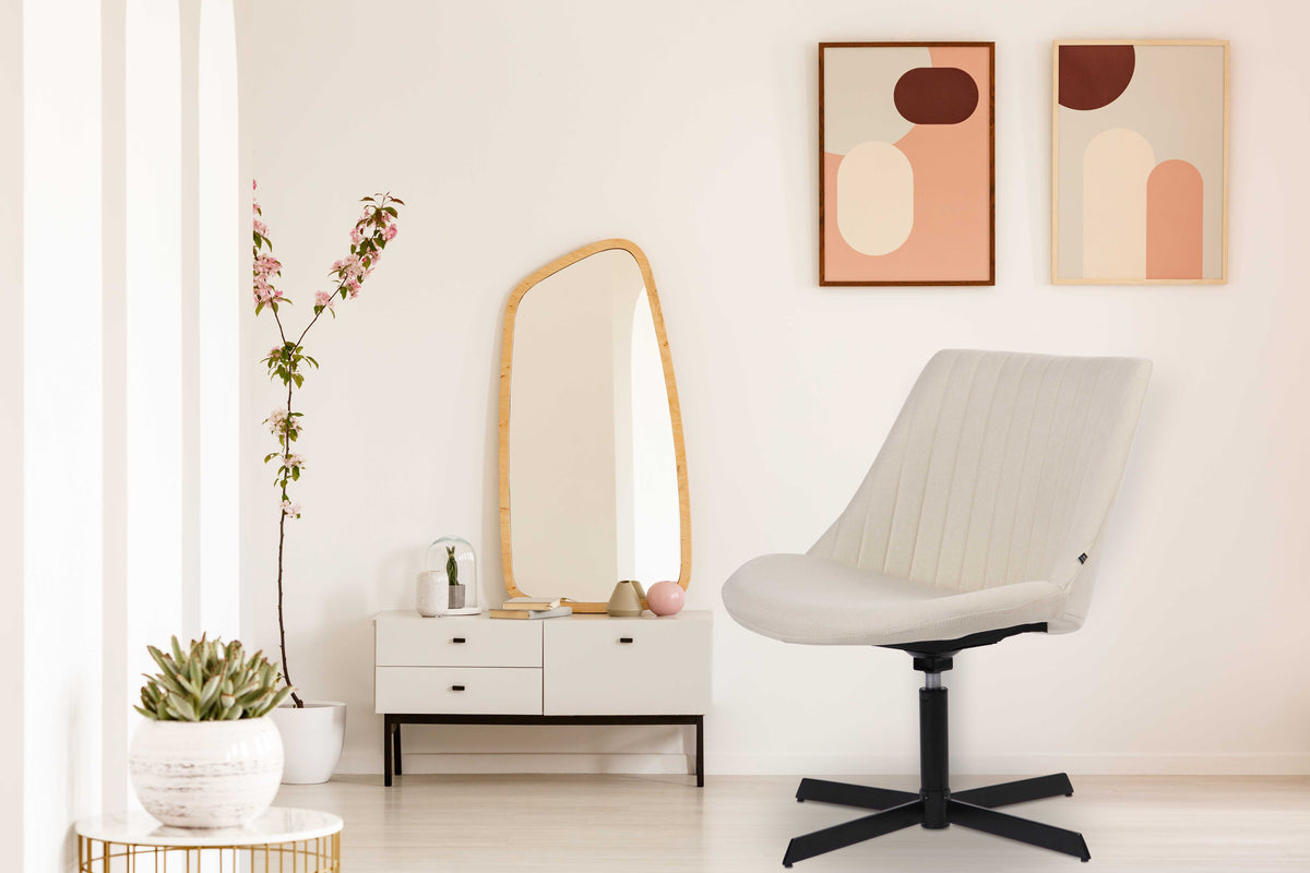 Lounger Granby – Ansicht 20