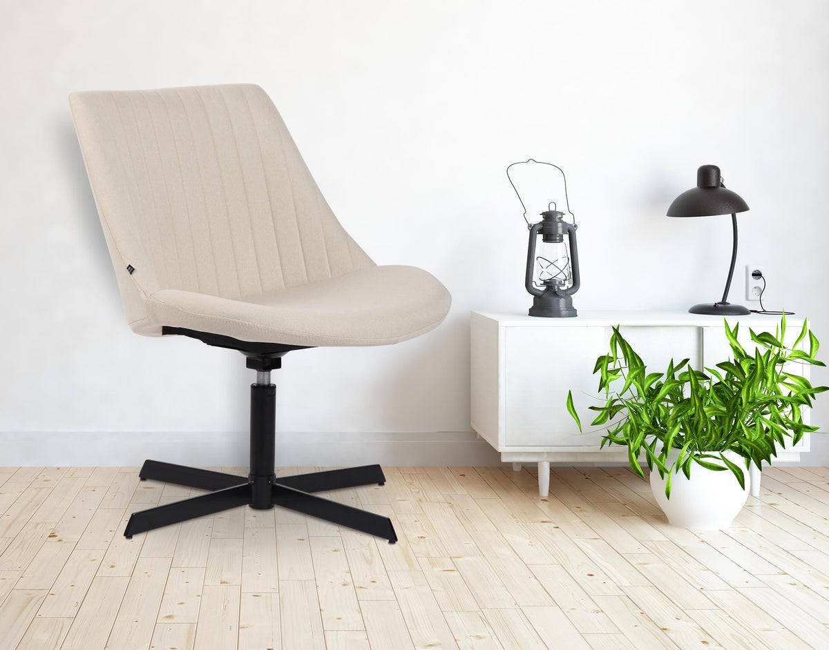 Lounger Granby – Ansicht 19