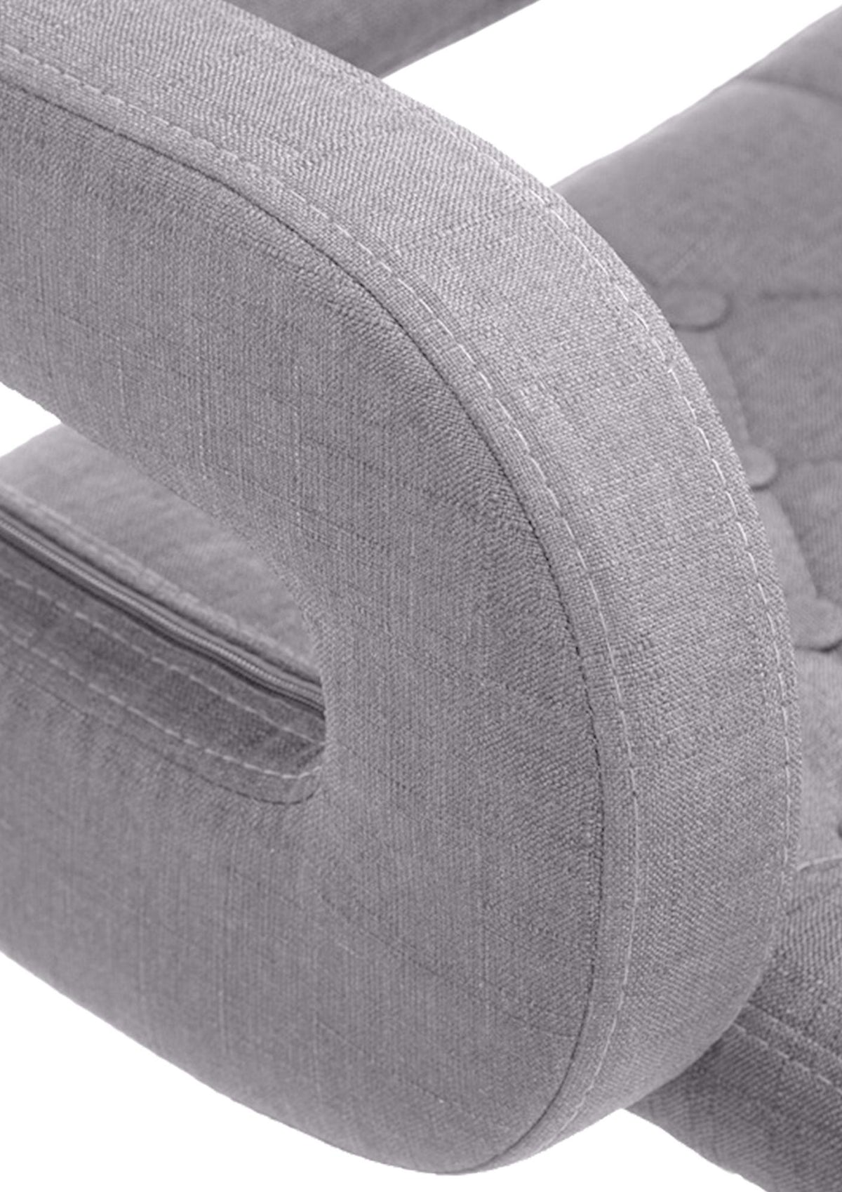 Barhocker Dublin STOFF C – Ansicht 12