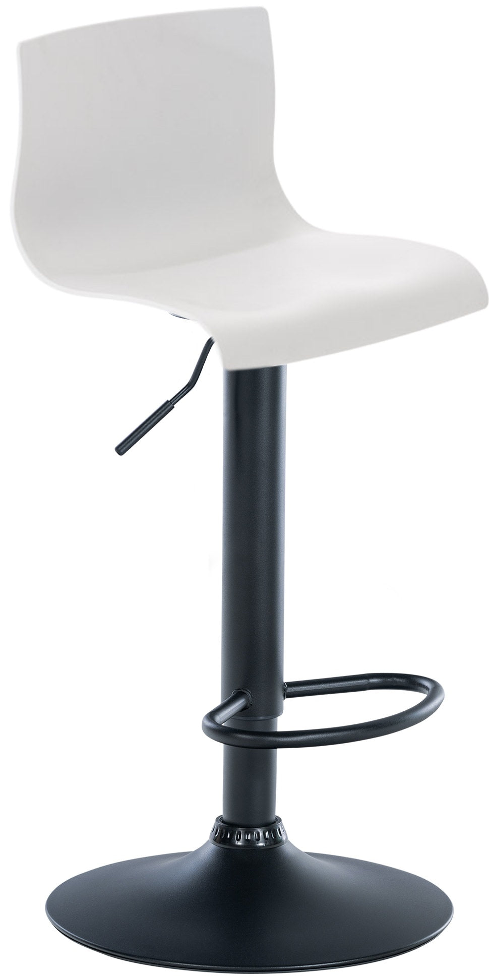 Barhocker Hoover B