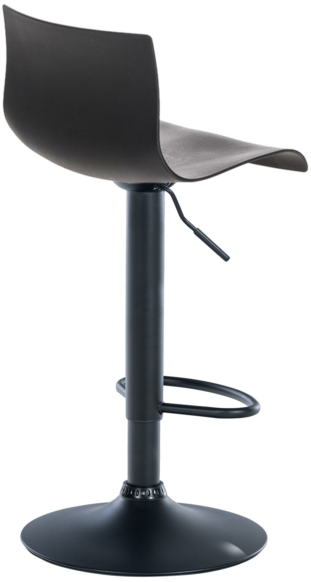 Barhocker Hoover B – Ansicht 11