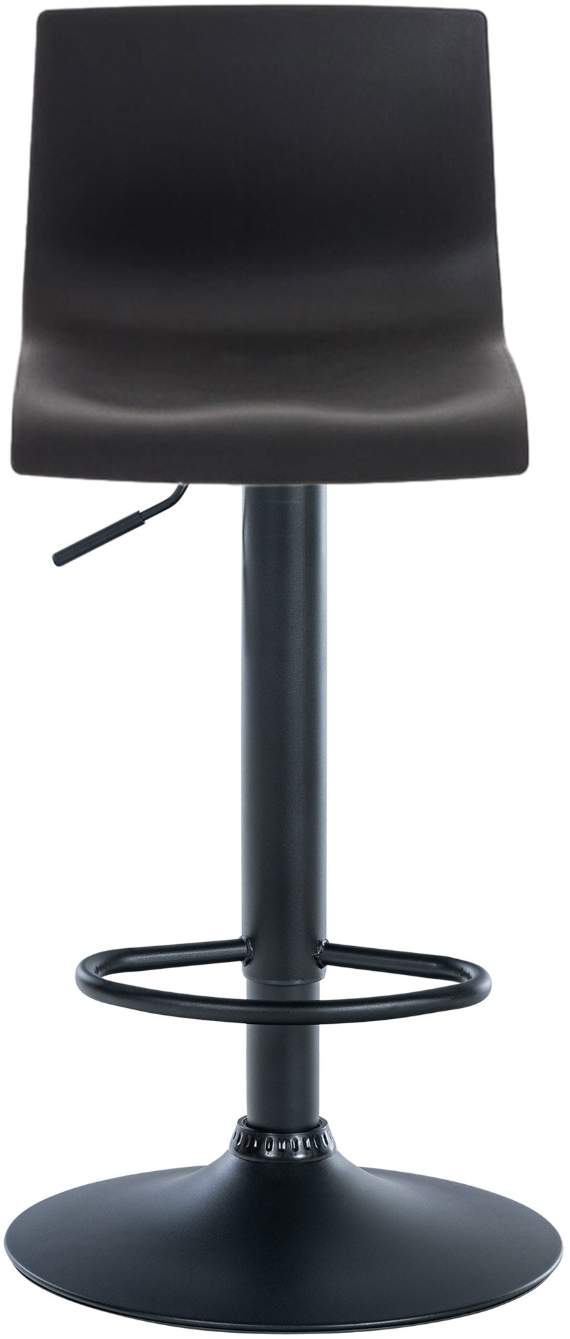 Barhocker Hoover B – Ansicht 9