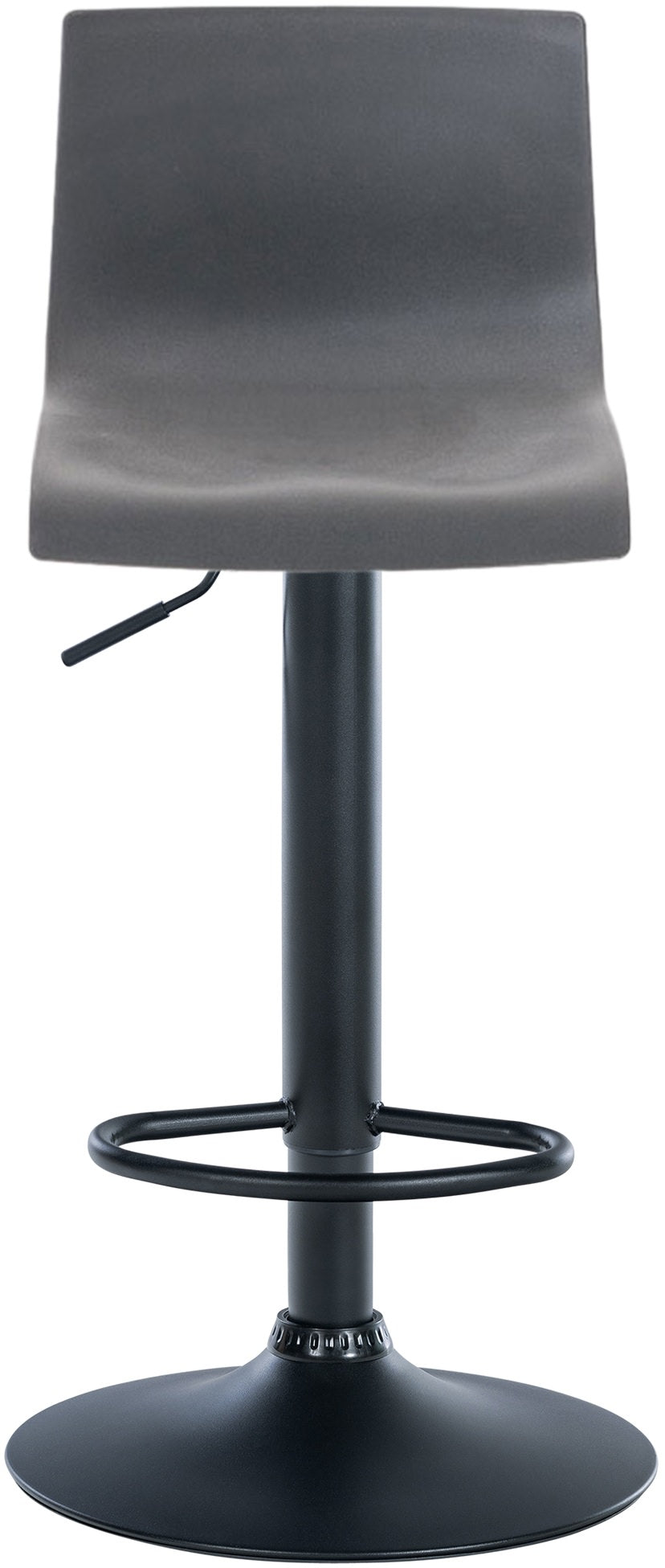 Barhocker Hoover B – Ansicht 15