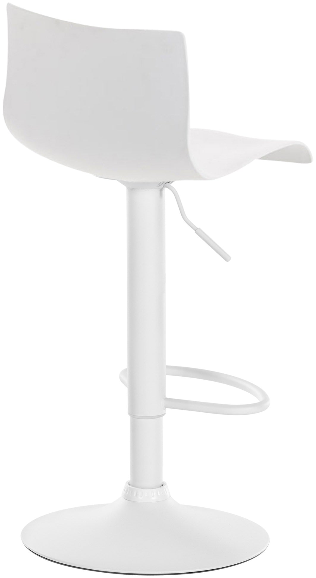 Barhocker Hoover W – Ansicht 5