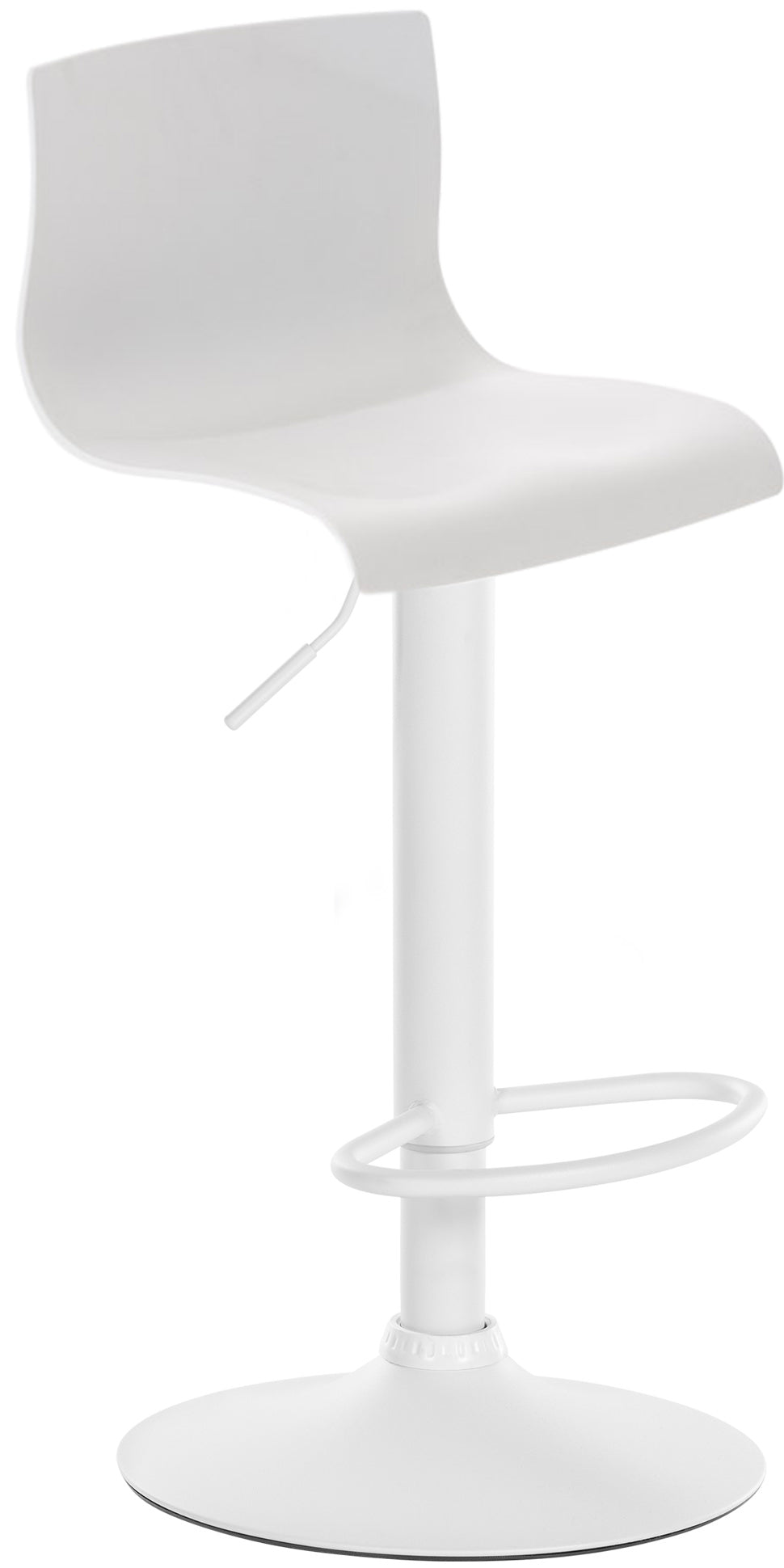 Barhocker Hoover W