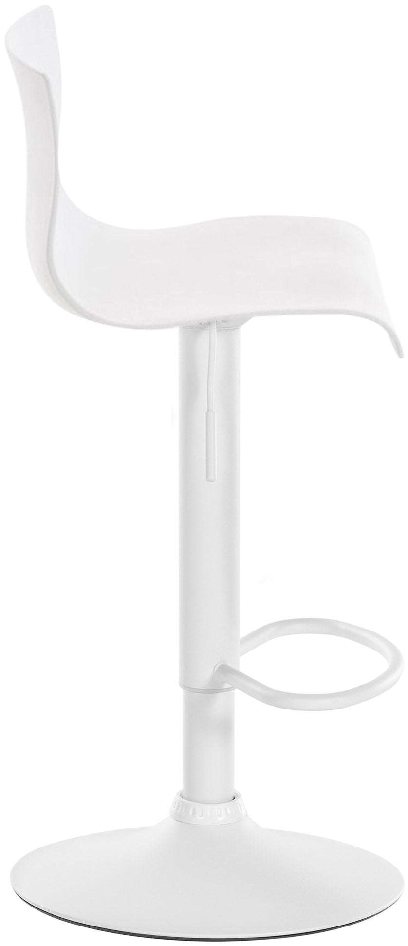 Barhocker Hoover W – Ansicht 4