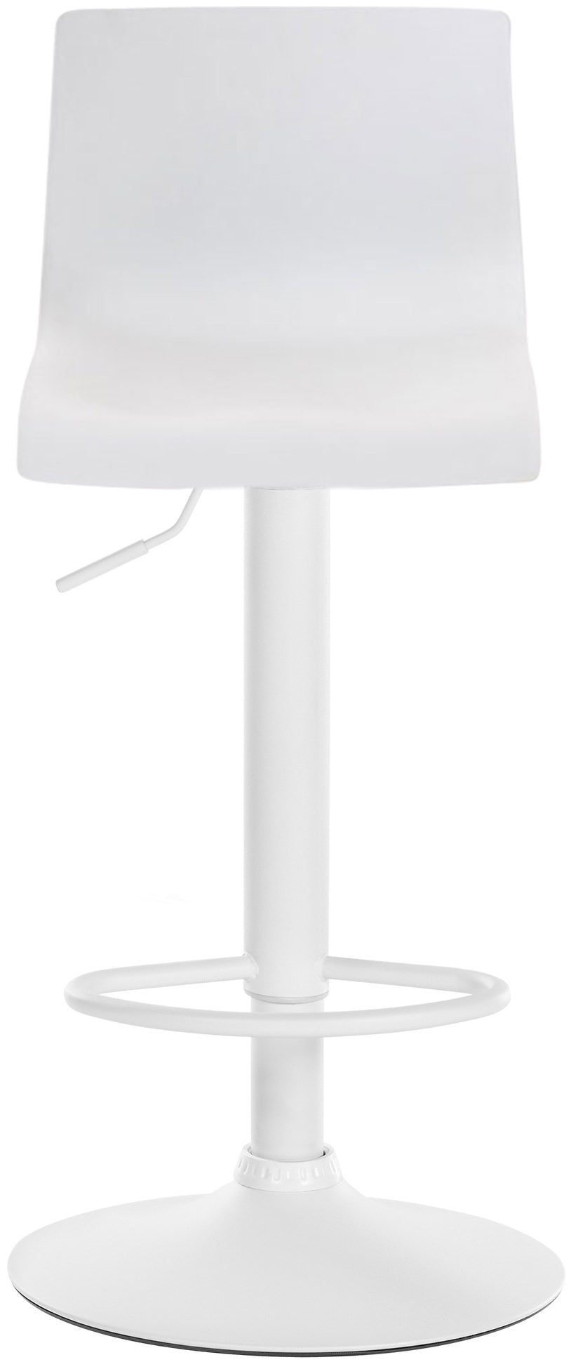 Barhocker Hoover W – Ansicht 3