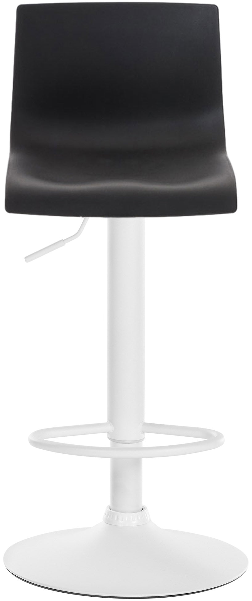 Barhocker Hoover W – Ansicht 9