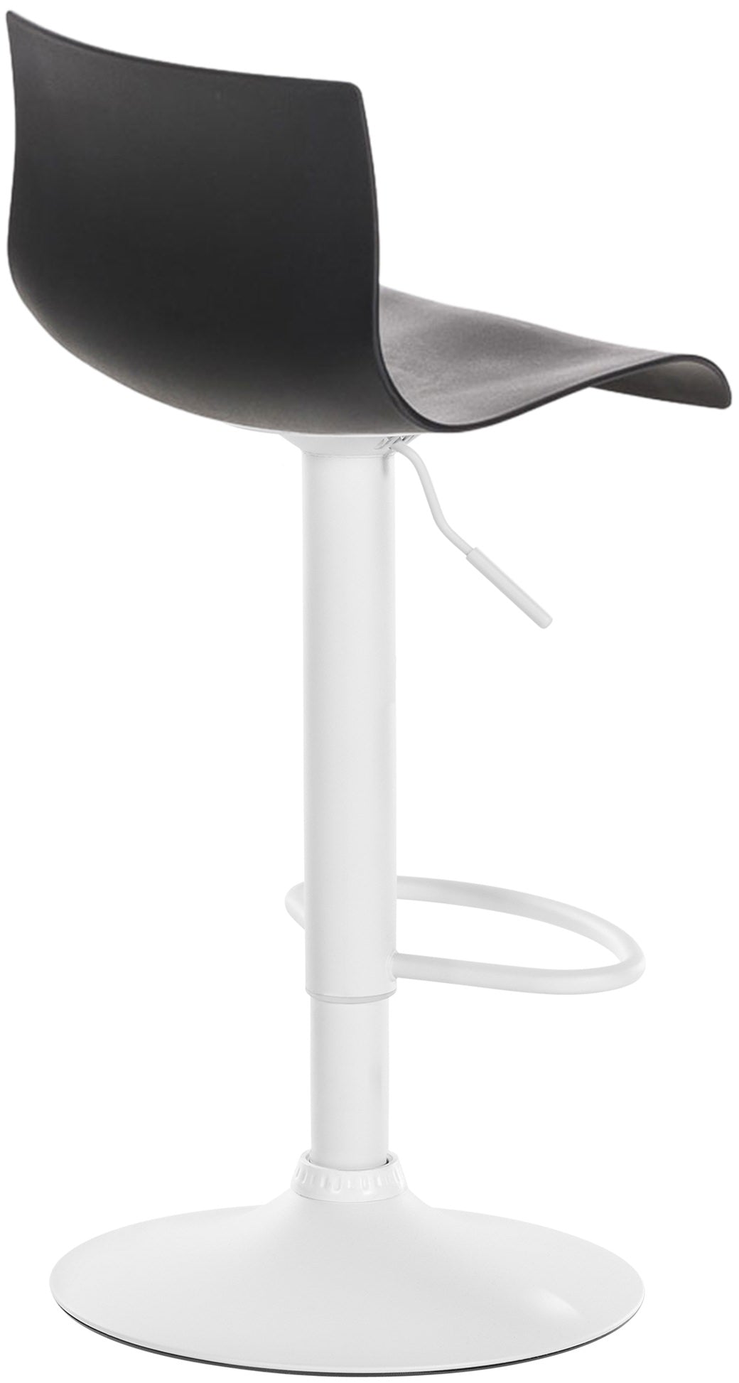 Barhocker Hoover W – Ansicht 11