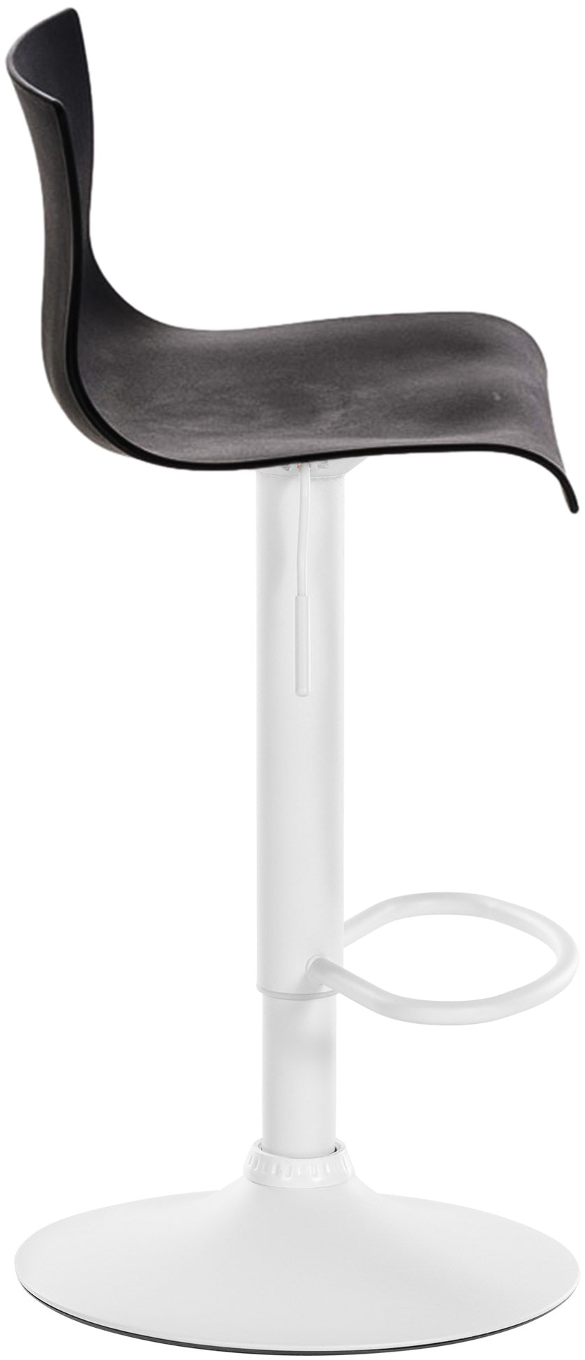 Barhocker Hoover W – Ansicht 10