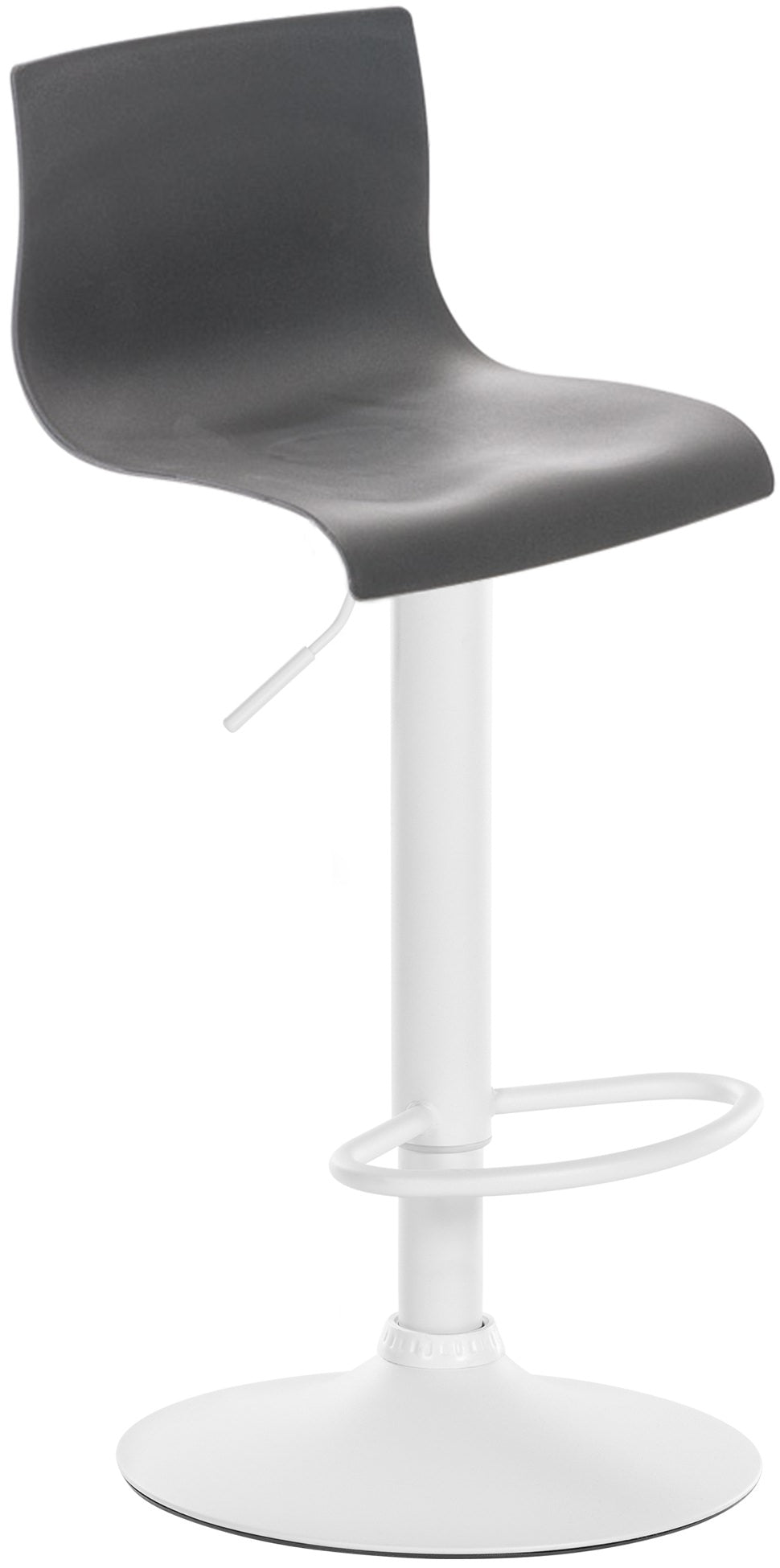 Barhocker Hoover W – Ansicht 13