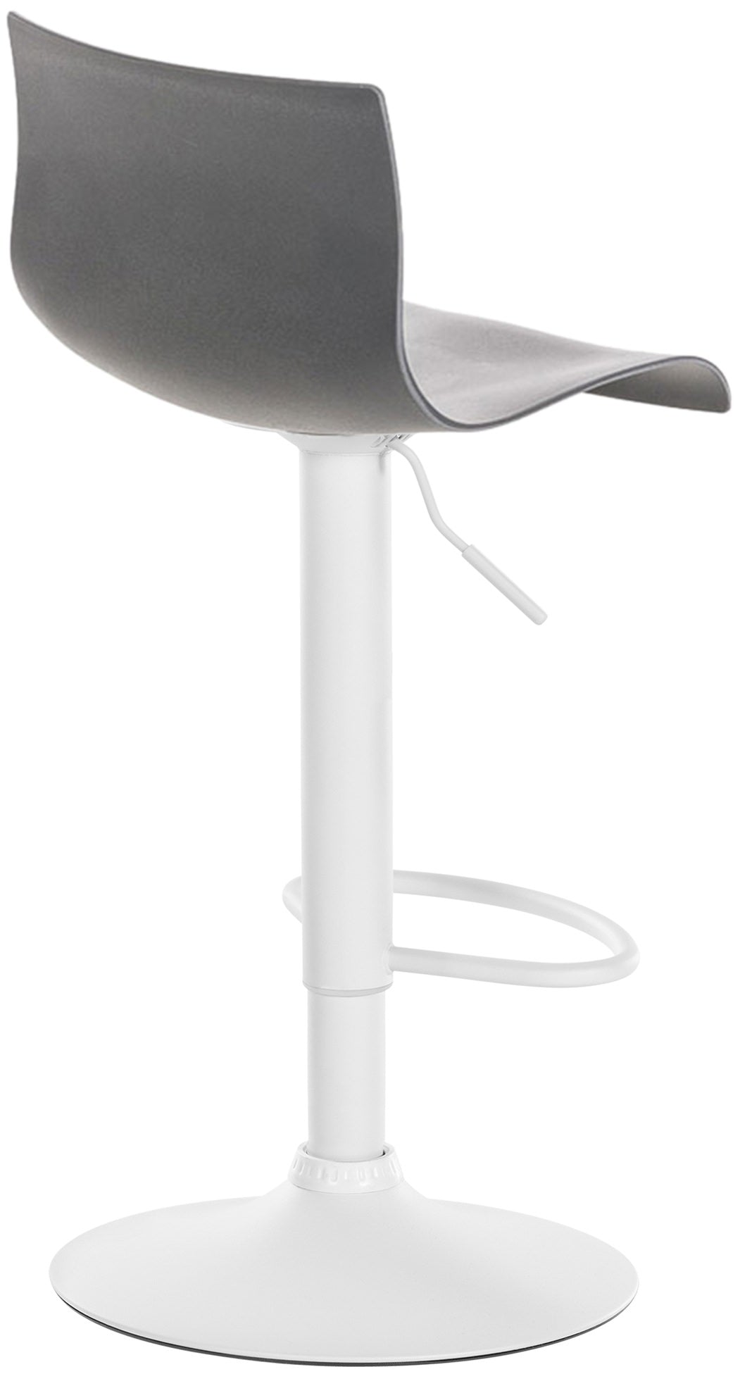 Barhocker Hoover W – Ansicht 17
