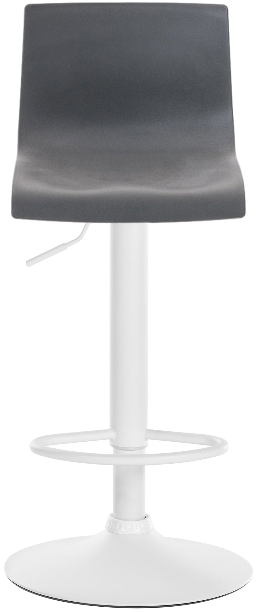Barhocker Hoover W – Ansicht 15