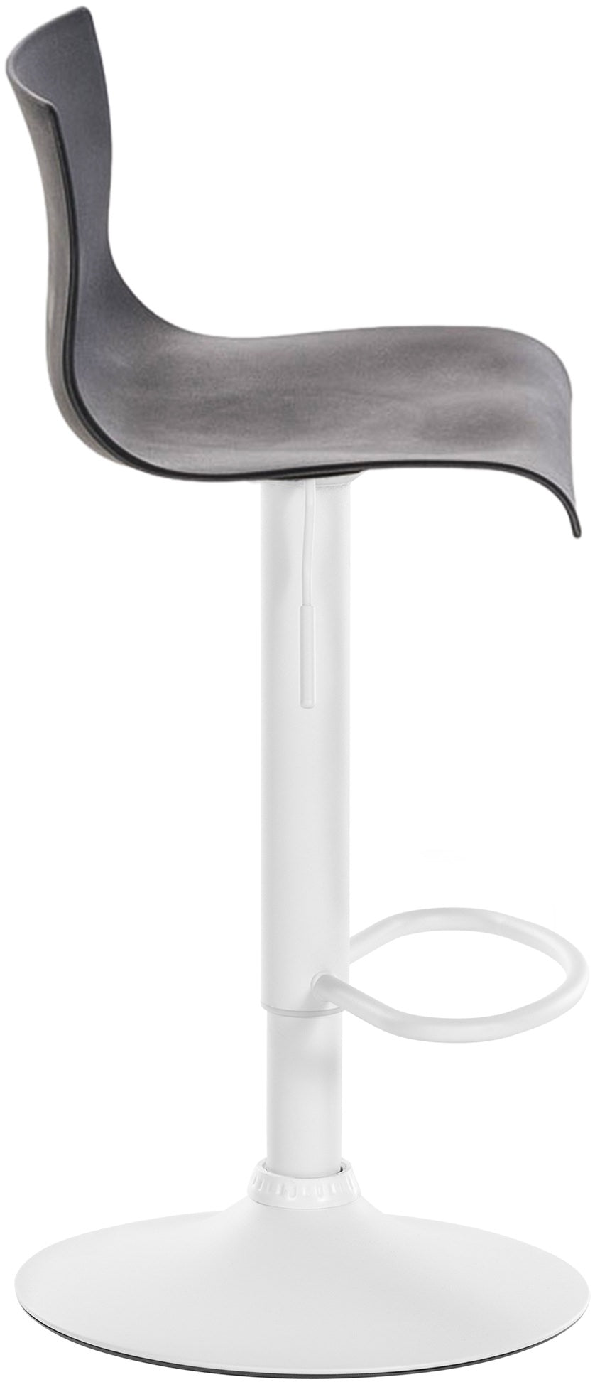 Barhocker Hoover W – Ansicht 16
