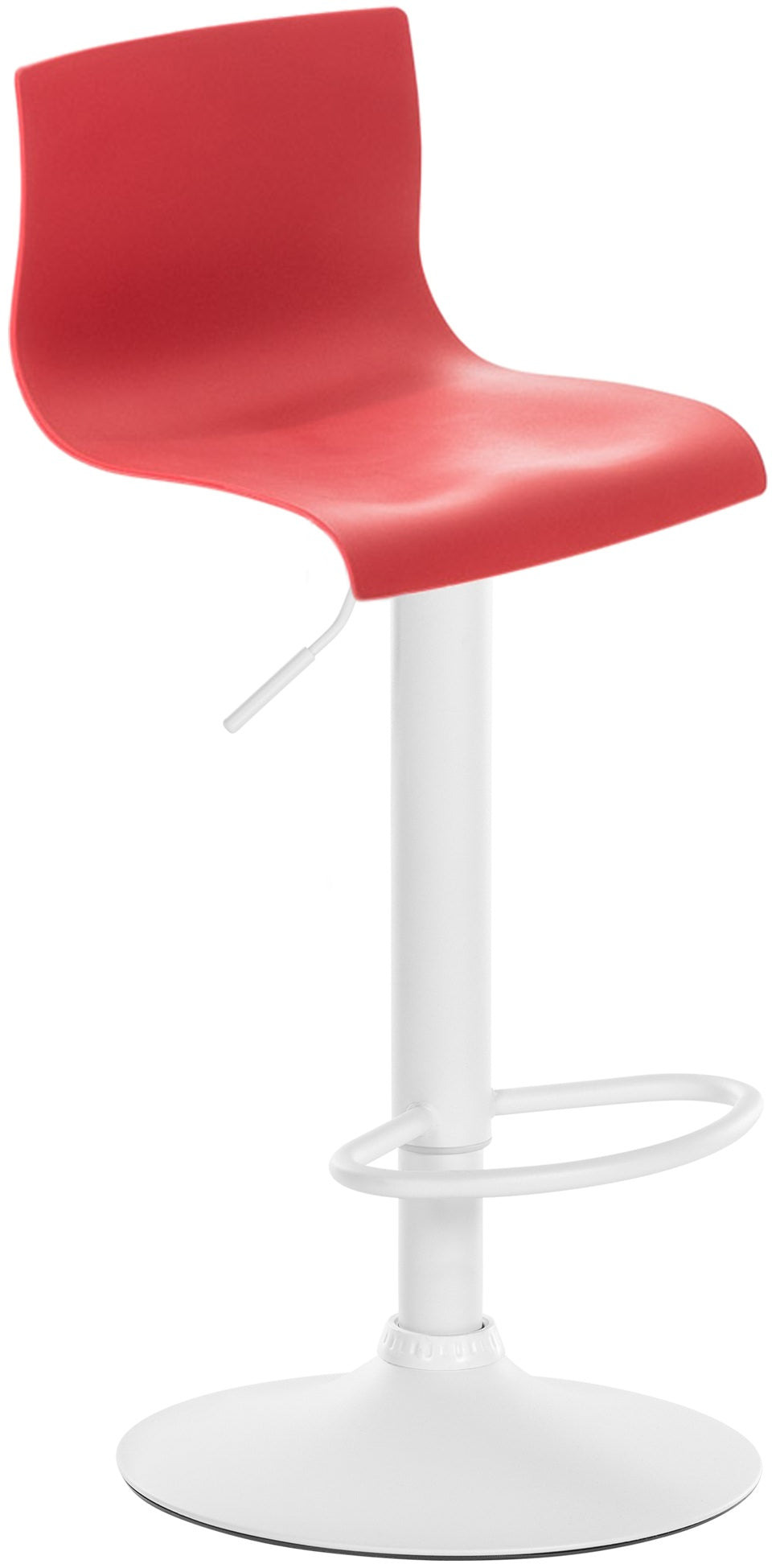 Barhocker Hoover W – Ansicht 19