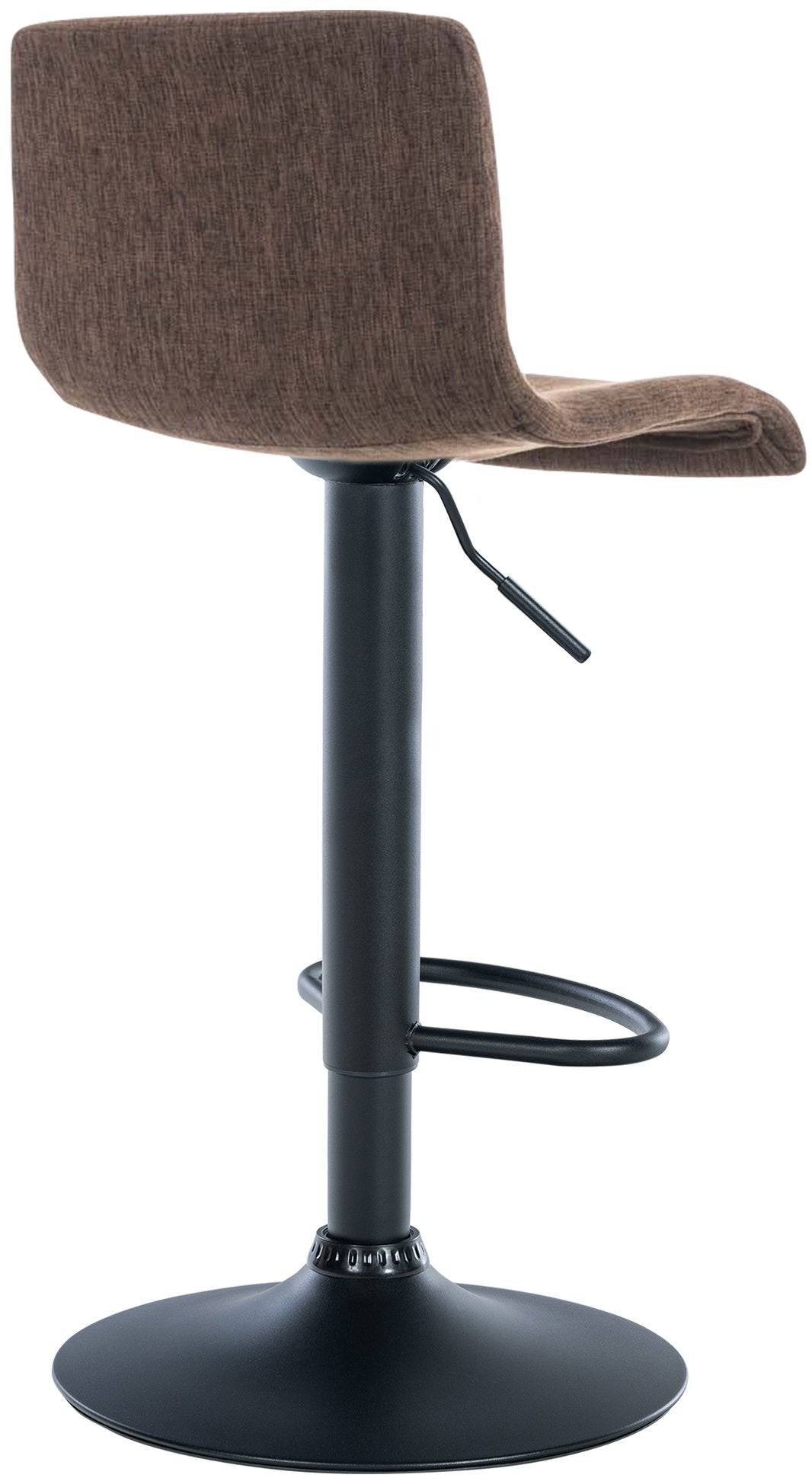 Barhocker Hoover Stoff B – Ansicht 12