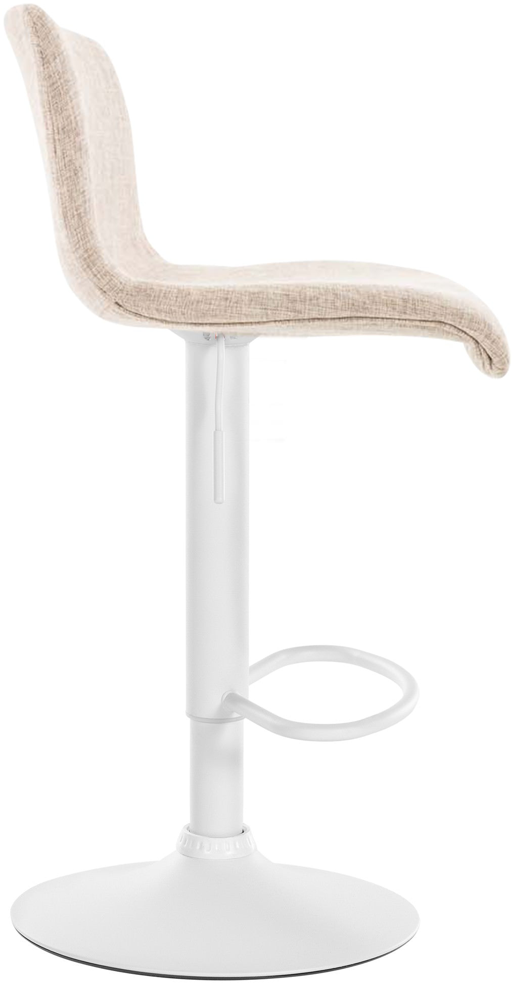 Barhocker Hoover Stoff W – Ansicht 18