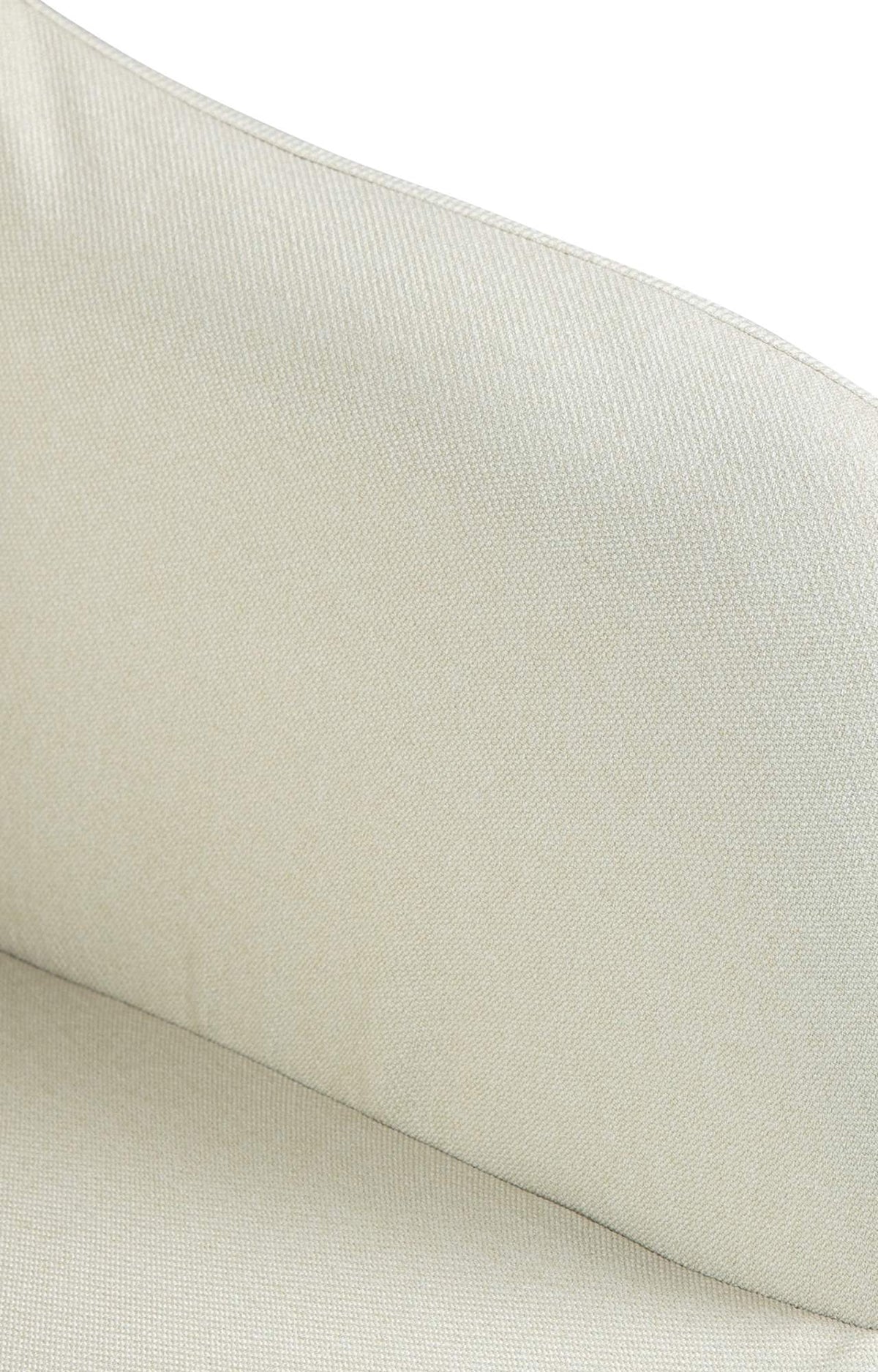 Barhocker Natoma Stoff chrom – Ansicht 8