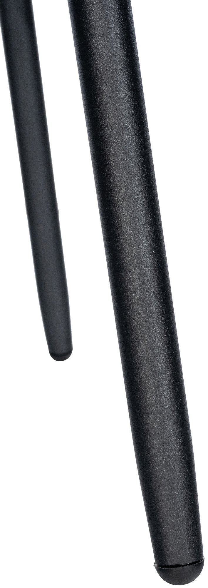 Barhocker Weston Samt – Ansicht 10
