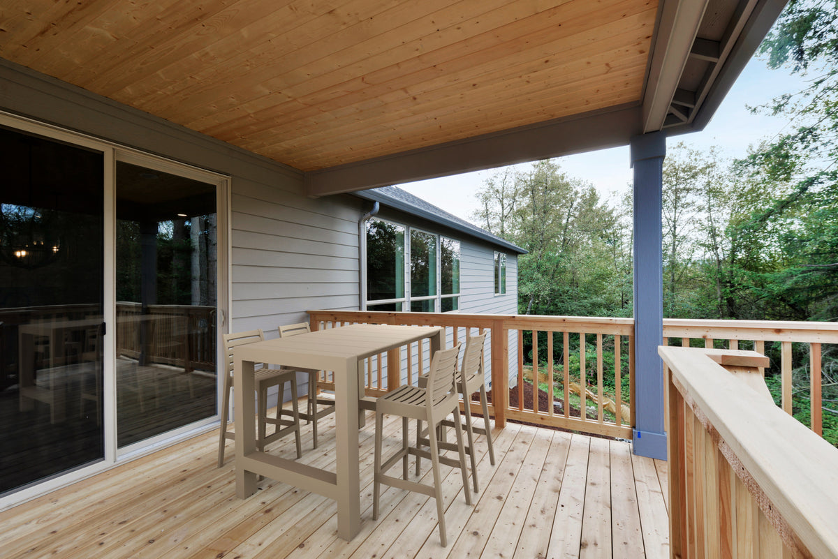 Barhocker Ares – Ansicht 20