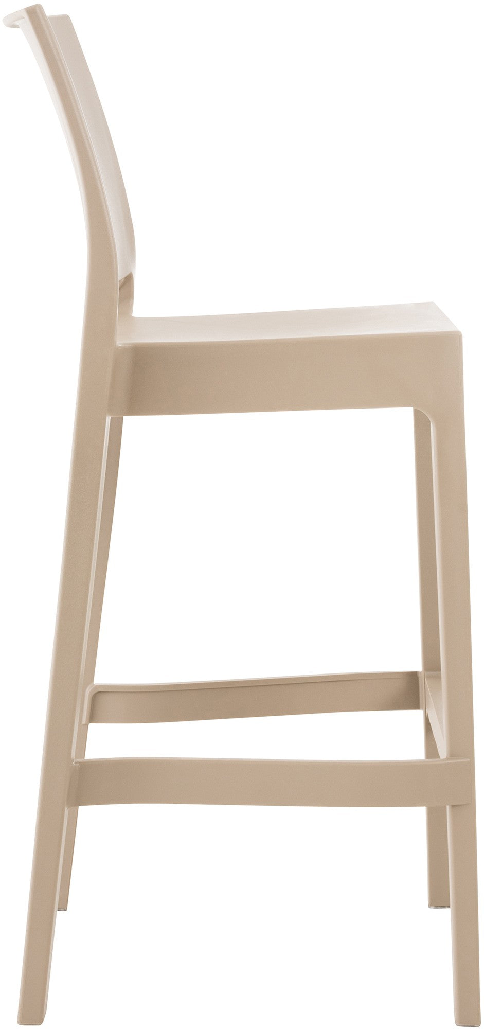 2er Set Barhocker Maya – Ansicht 14