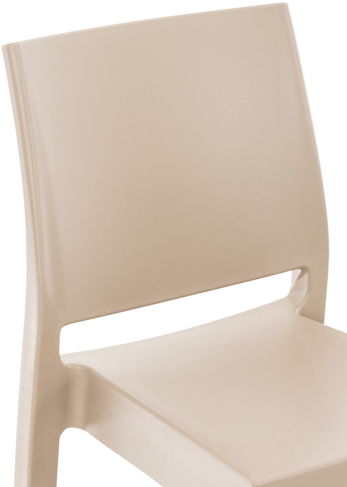 2er Set Barhocker Maya – Ansicht 17