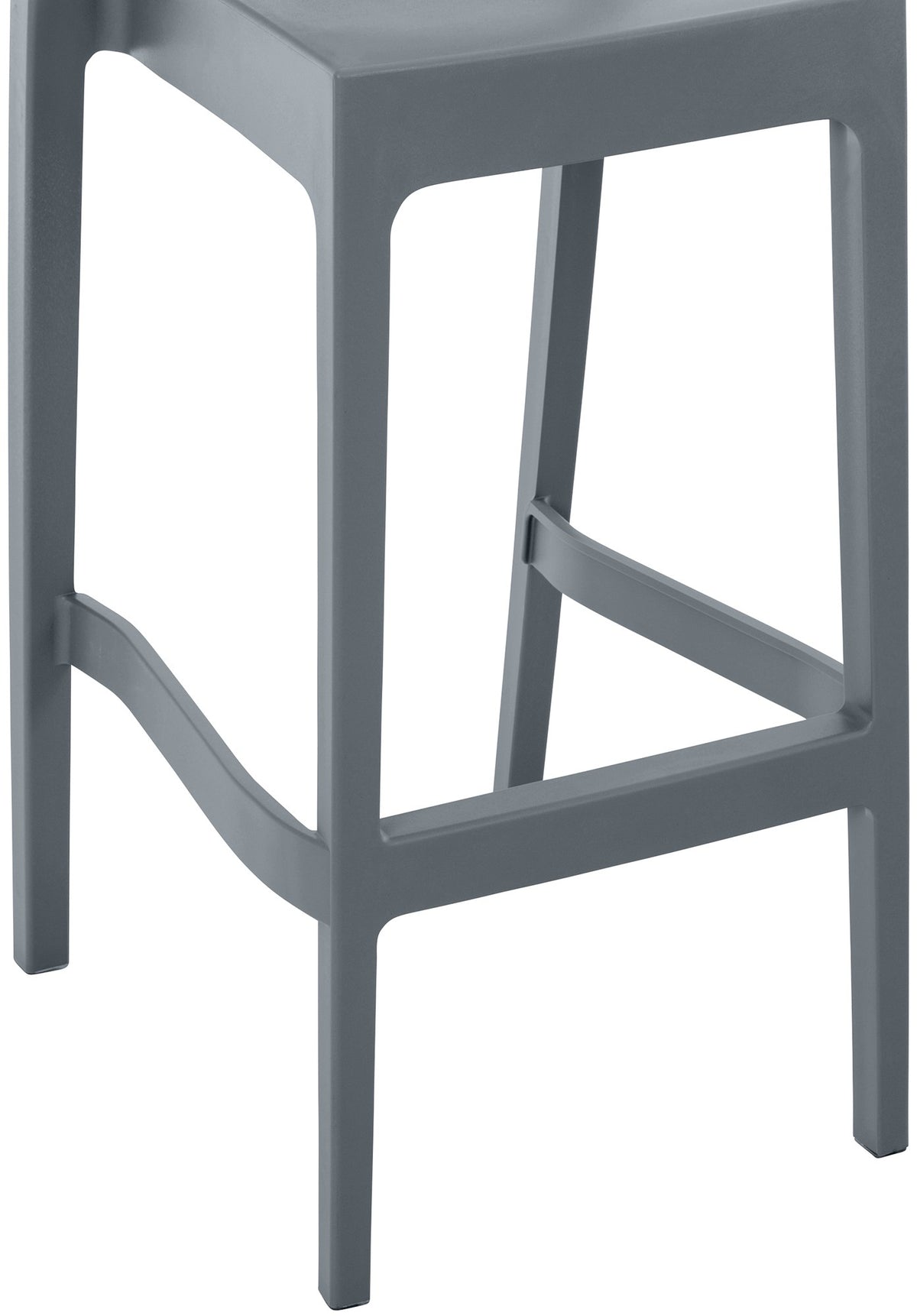 2er Set Barhocker Maya – Ansicht 8