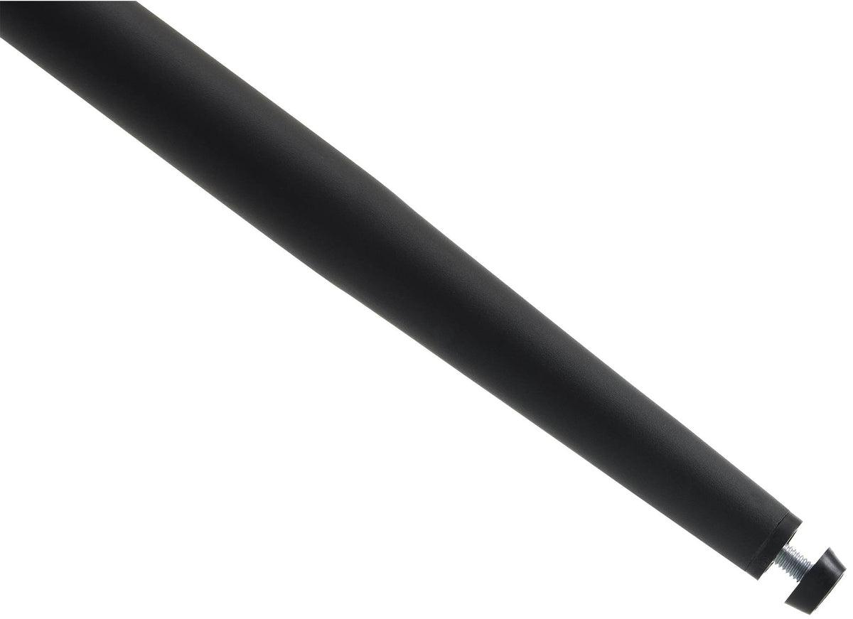 Barhocker Dartford Stoff – Ansicht 14
