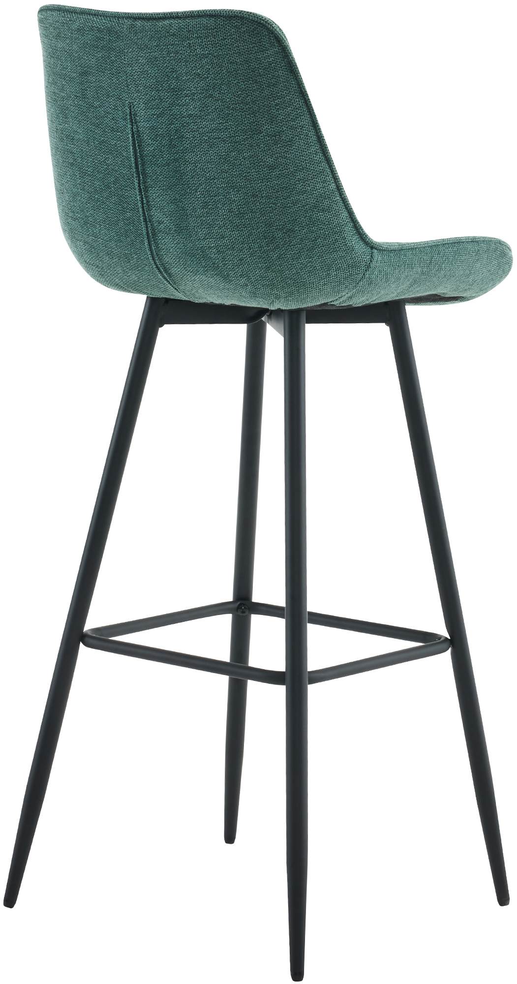 Barhocker Dartford Stoff – Ansicht 13