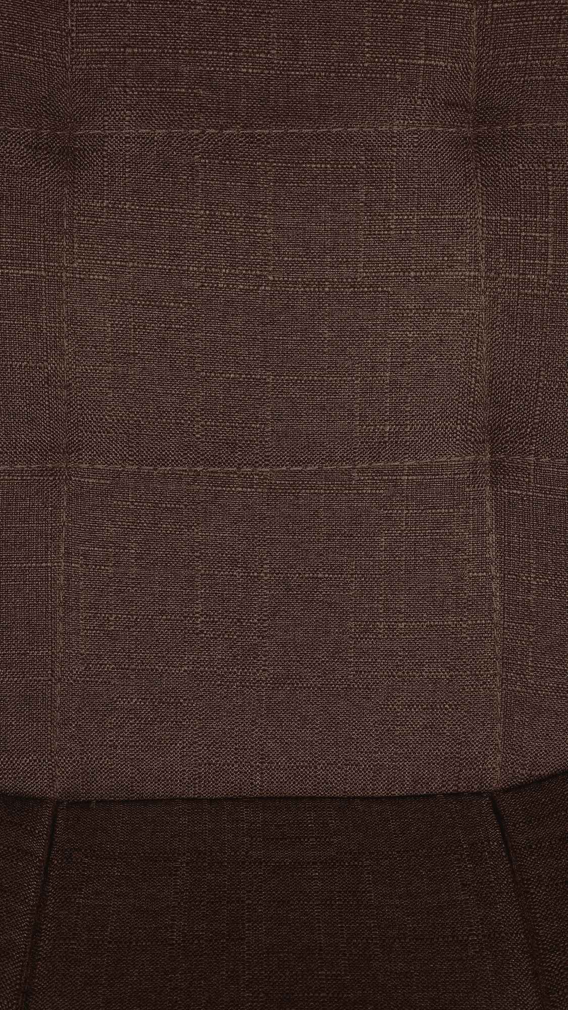Barhocker Elmore Stoff B – Ansicht 5