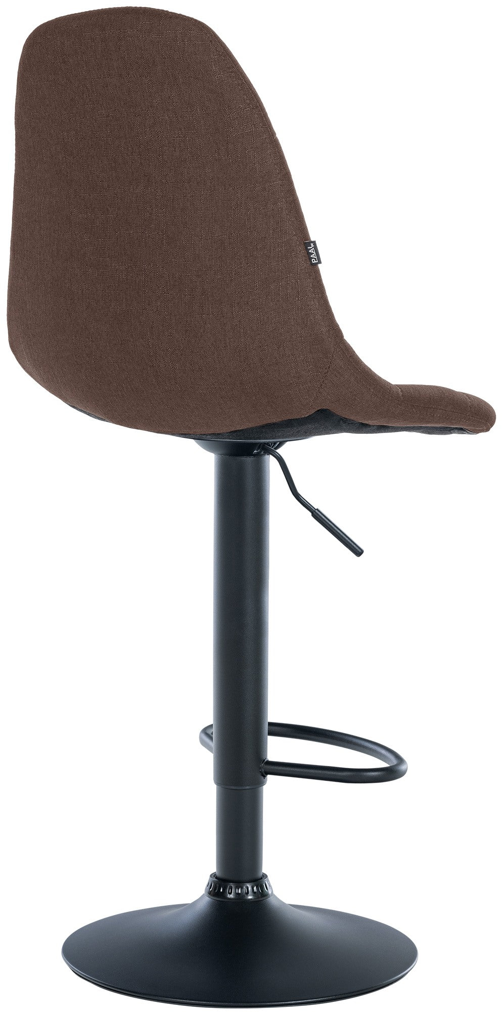 Barhocker Elmore Stoff B – Ansicht 6