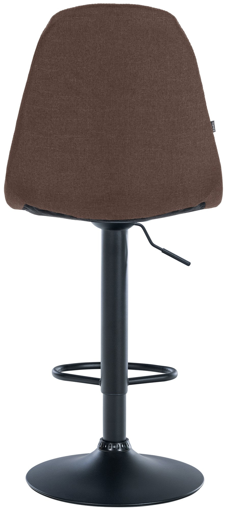 Barhocker Elmore Stoff B – Ansicht 7