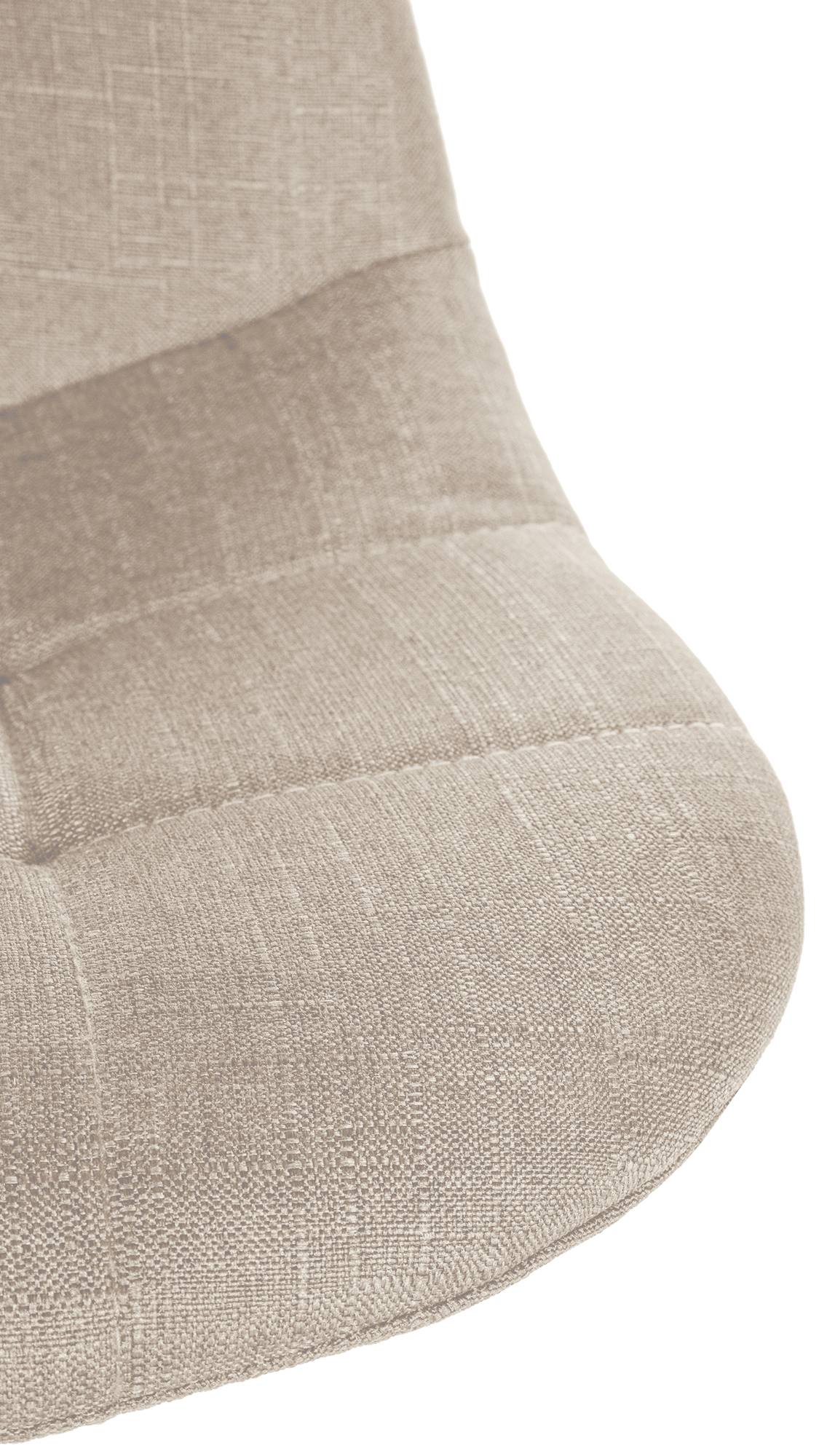 Barhocker Elmore Stoff B – Ansicht 11
