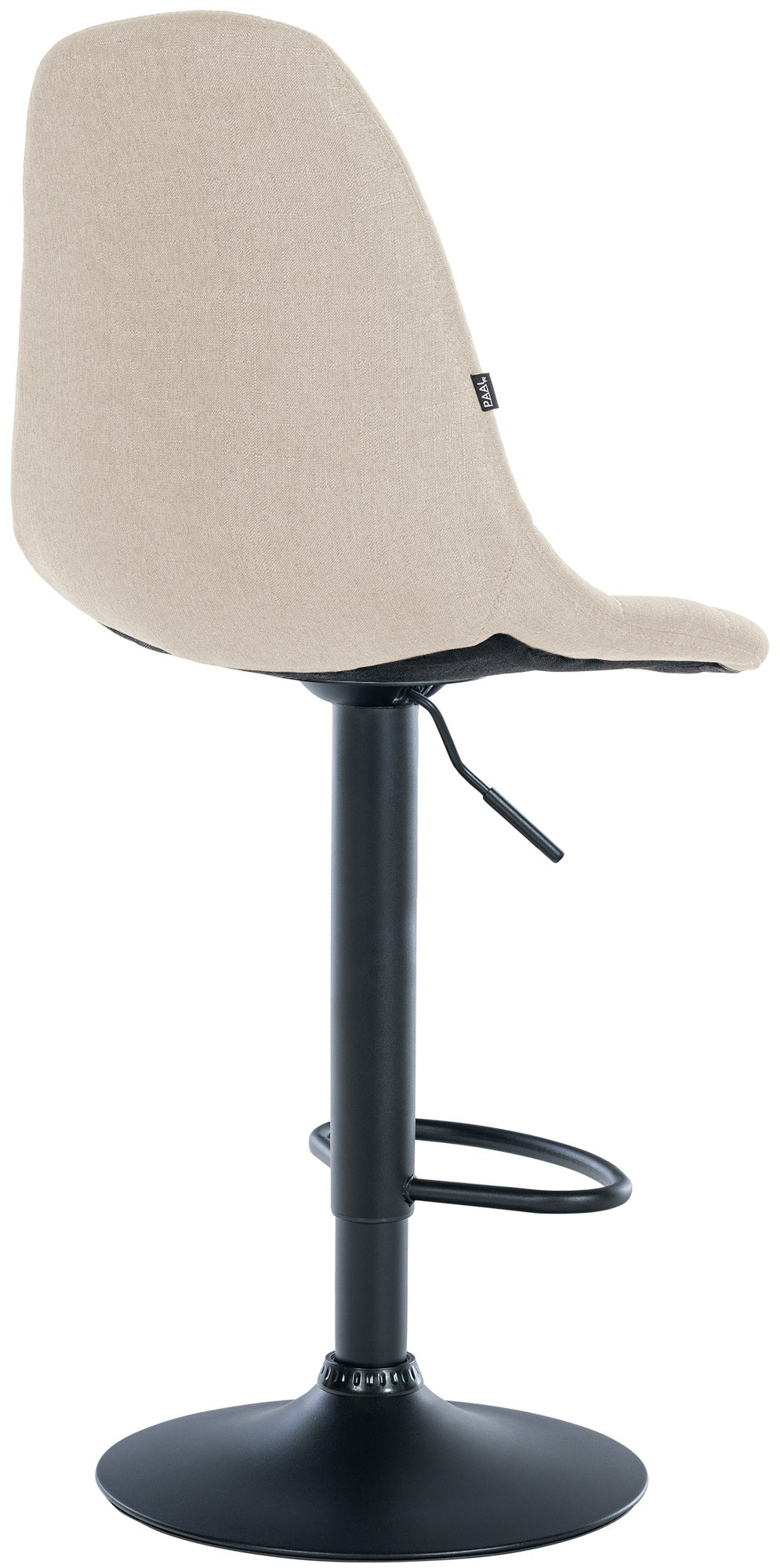 Barhocker Elmore Stoff B – Ansicht 13