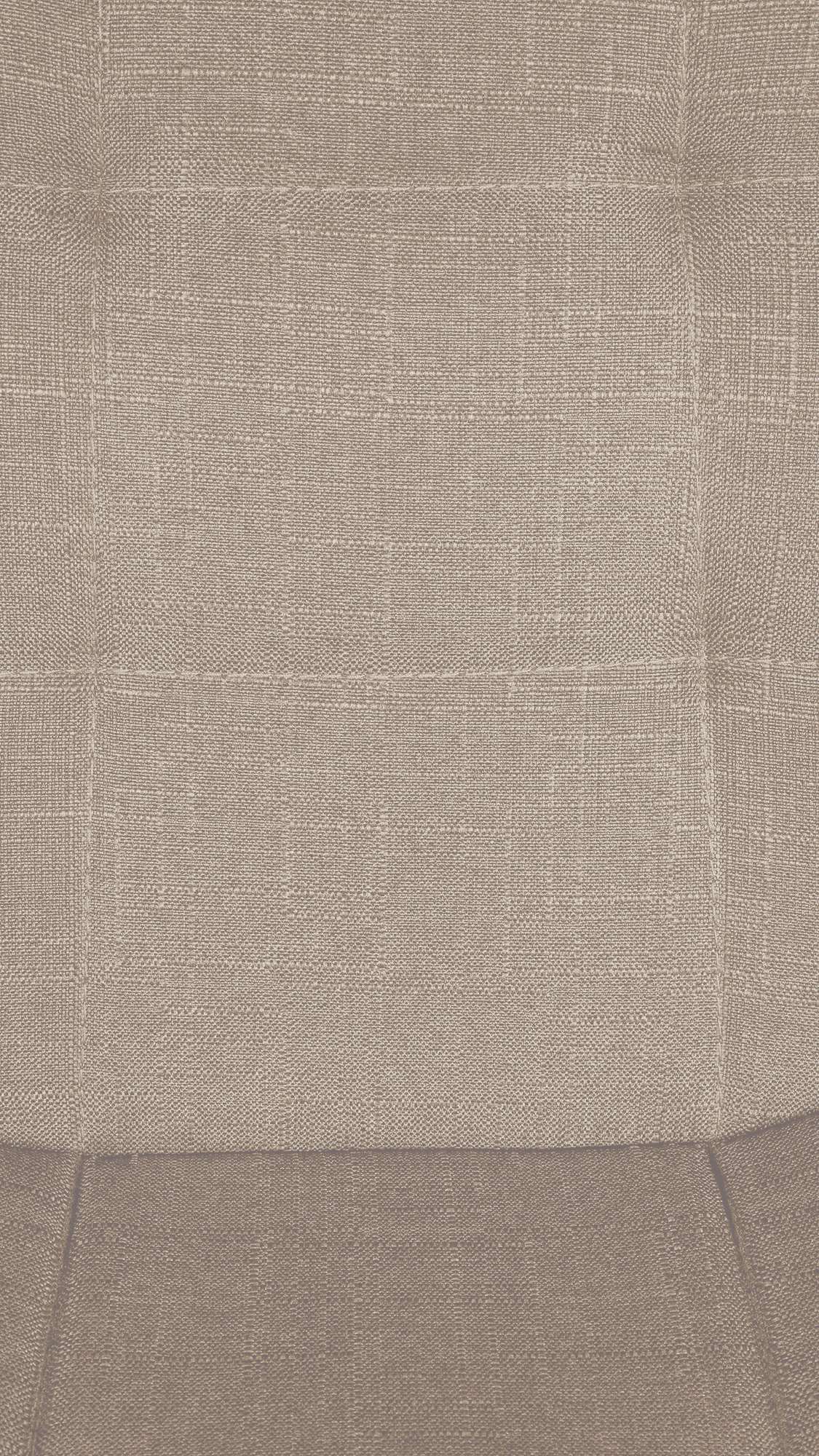 Barhocker Elmore Stoff B – Ansicht 12