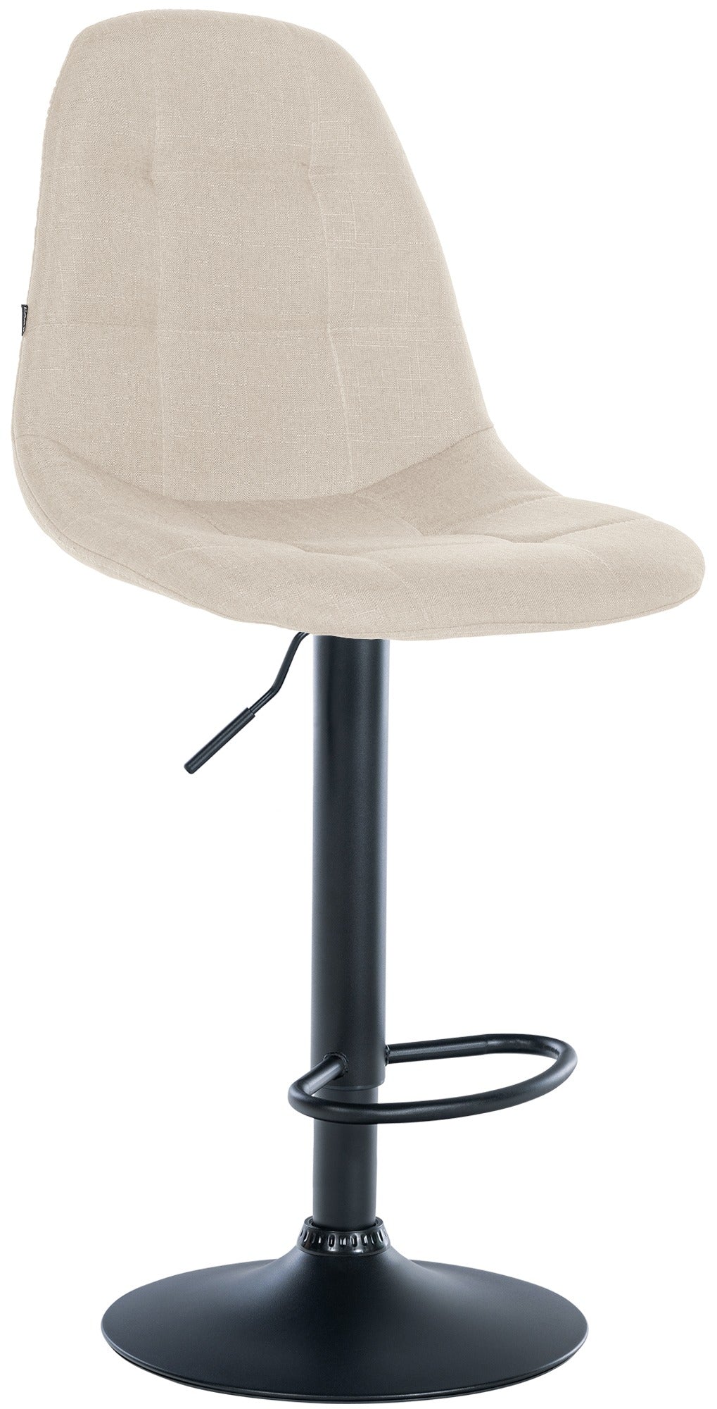 Barhocker Elmore Stoff B – Ansicht 8