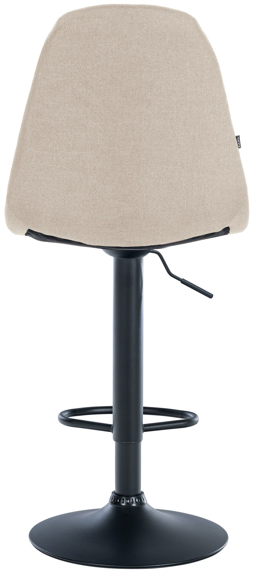 Barhocker Elmore Stoff B – Ansicht 14