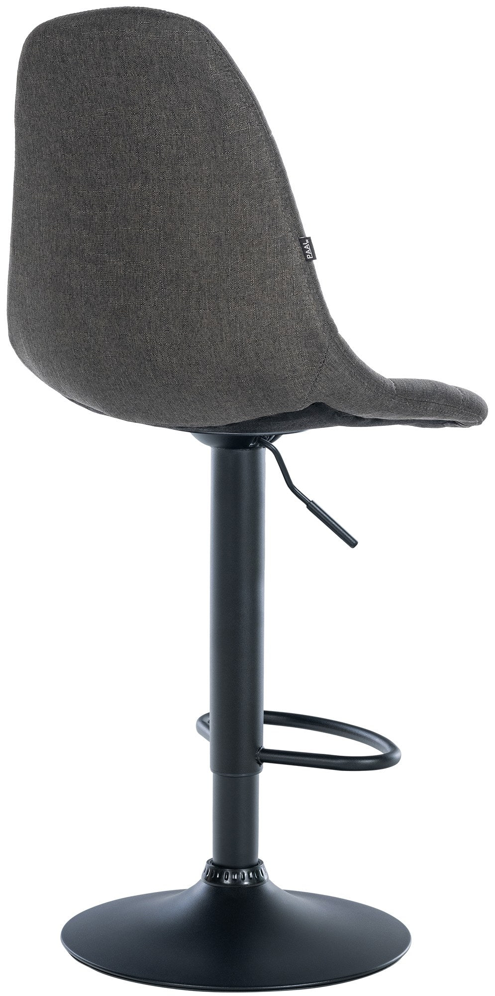 Barhocker Elmore Stoff B – Ansicht 20