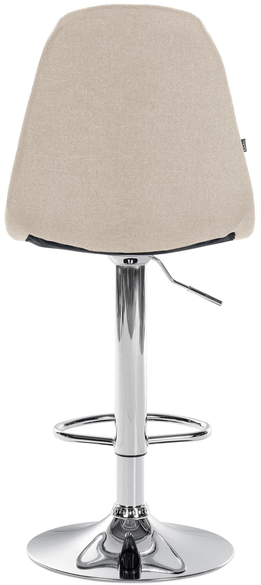 Barhocker Elmore Stoff C – Ansicht 14