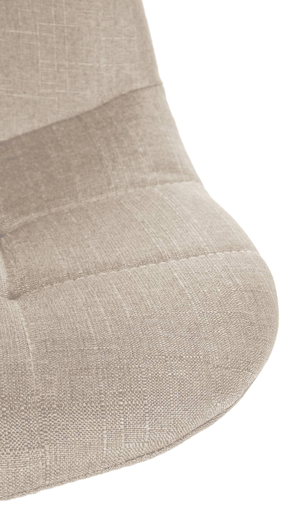 Barhocker Elmore Stoff W – Ansicht 11