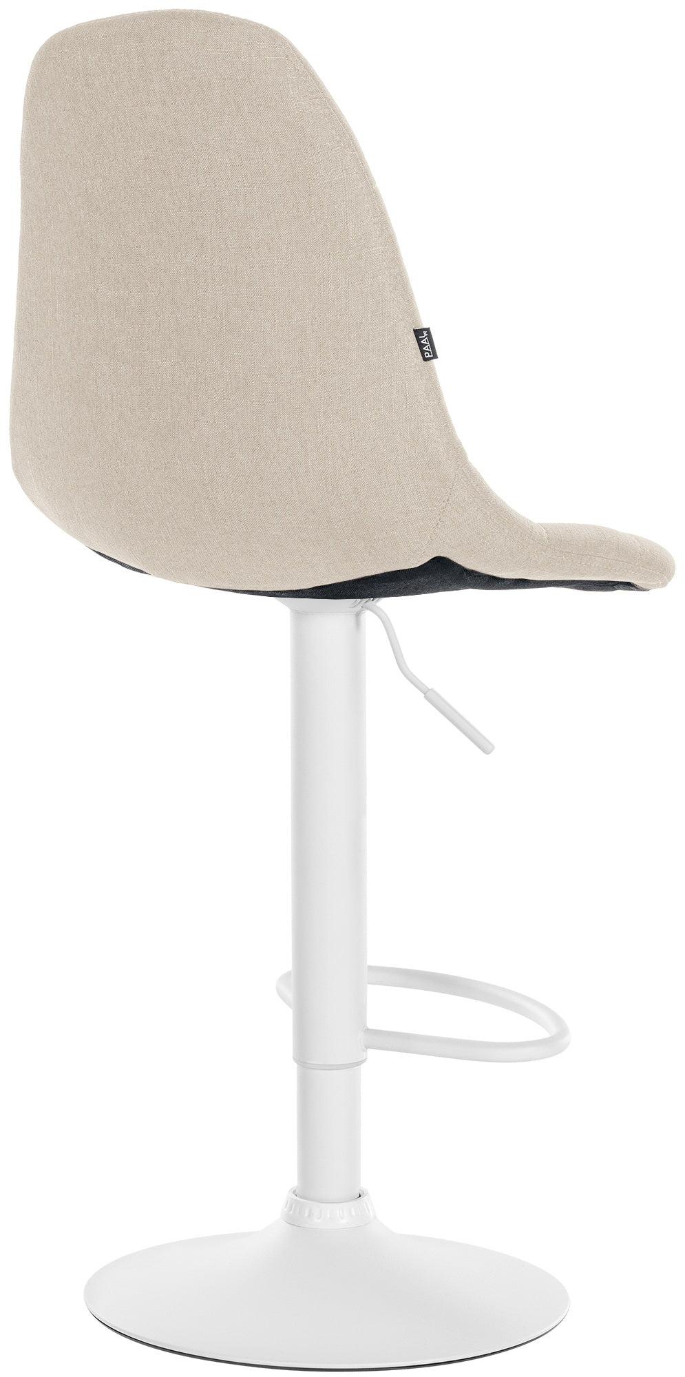 Barhocker Elmore Stoff W – Ansicht 13
