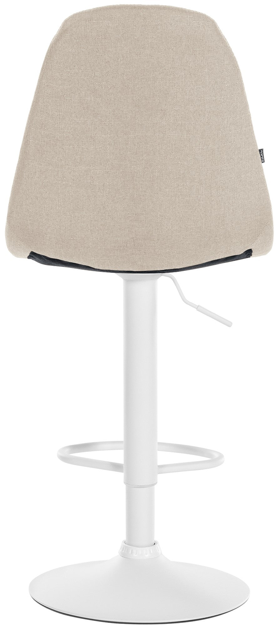 Barhocker Elmore Stoff W – Ansicht 14