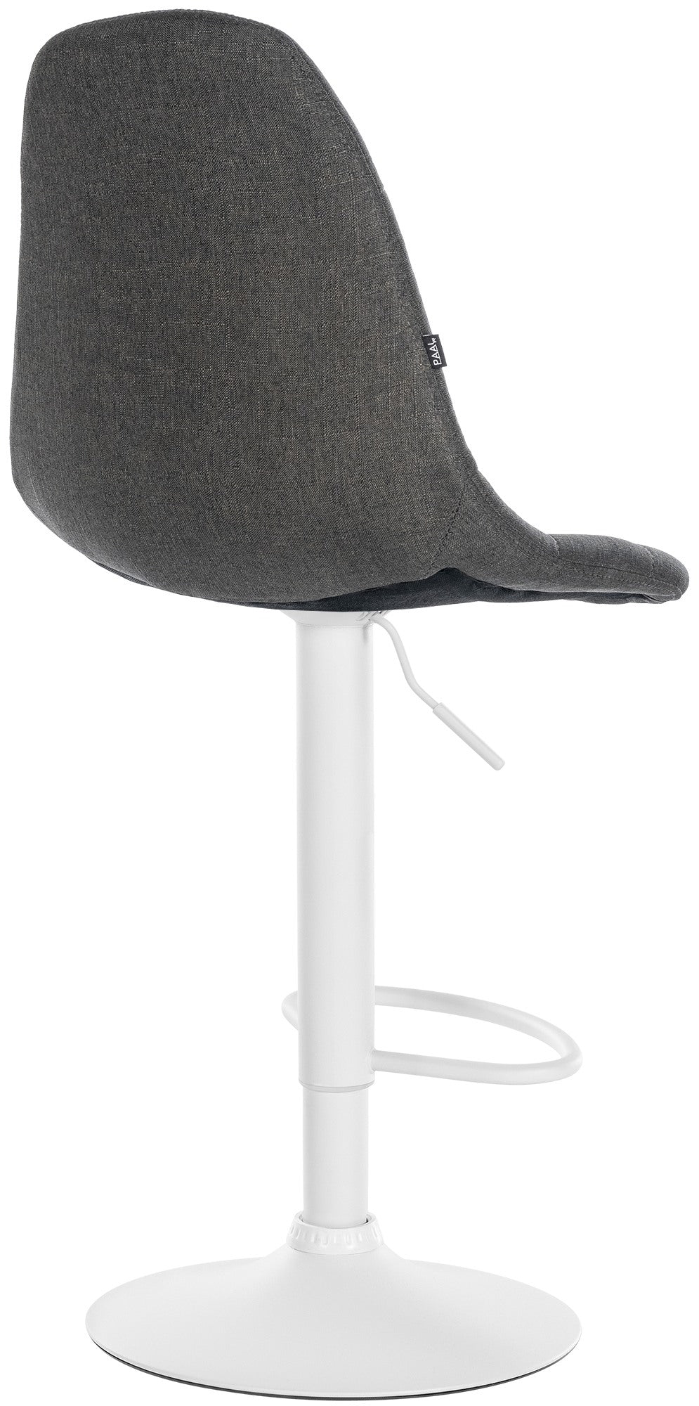 Barhocker Elmore Stoff W – Ansicht 20